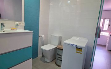 Property slide 12