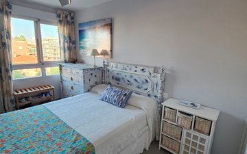 Property slide 14