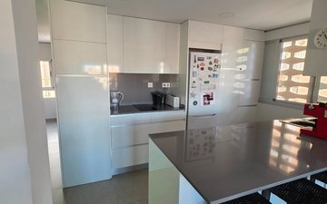 Property slide 17