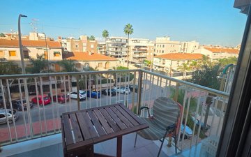 Property slide 24