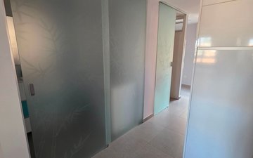 Property slide 29