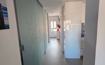 Property slide 30