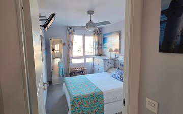Property slide 31