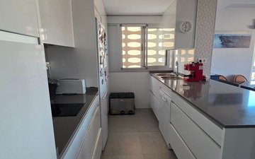 Property slide 33