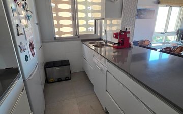 Property slide 34