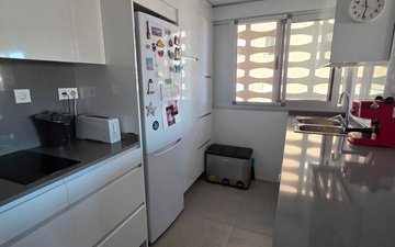 Property slide 35
