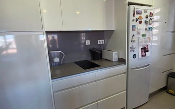 Property slide 36