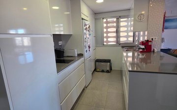 Property slide 37