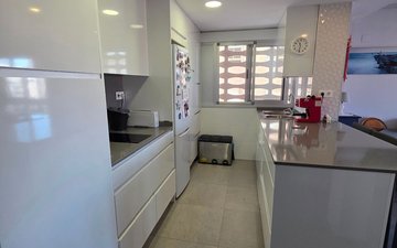 Property slide 38