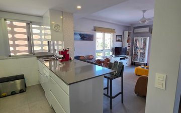 Property slide 39