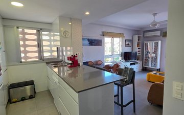 Property slide 41