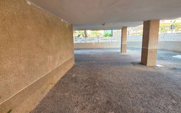 Property slide 43