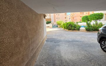 Property slide 45