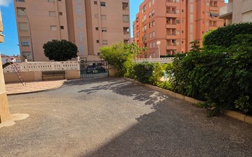 Property slide 46