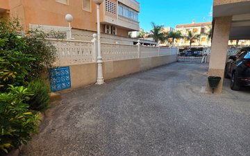 Property slide 47