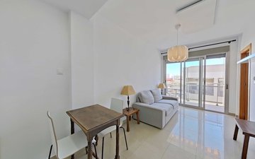 Property slide 4