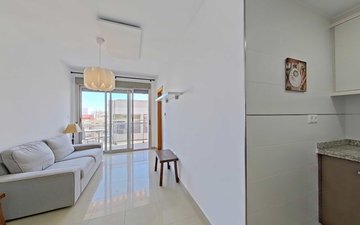 Property slide 5