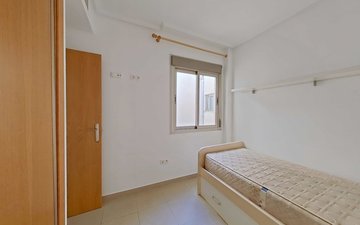 Property slide 6