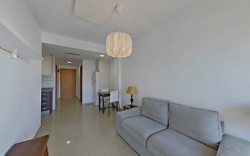 Property slide 9