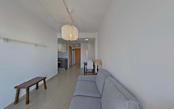 Property slide 12