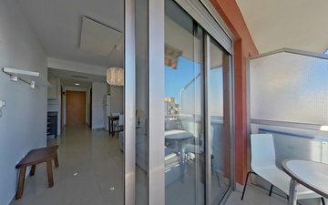 Property slide 14