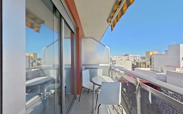 Property slide 15