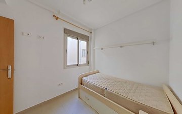 Property slide 17