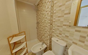 Property slide 21