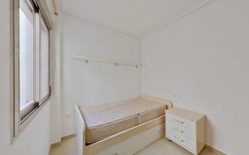 Property slide 22
