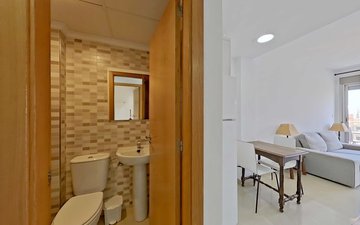 Property slide 23