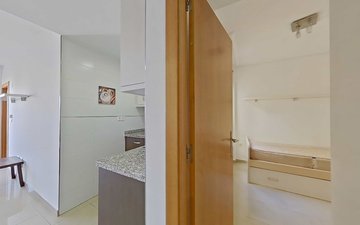 Property slide 24