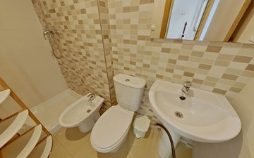 Property slide 26
