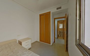 Property slide 27