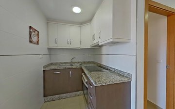 Property slide 28
