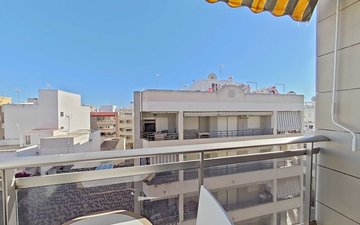 Property slide 30