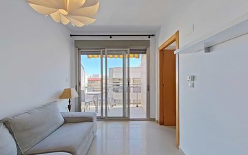 Property slide 31