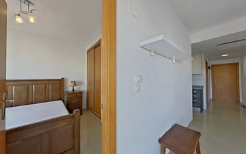 Property slide 33