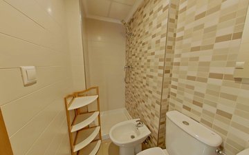 Property slide 34