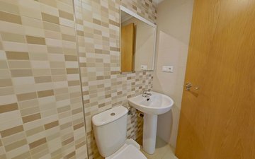 Property slide 35