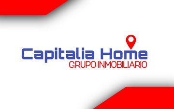 Property slide 36