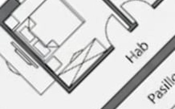 Property slide 37