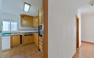 Property slide 6