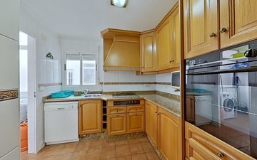 Property slide 7