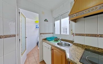 Property slide 8