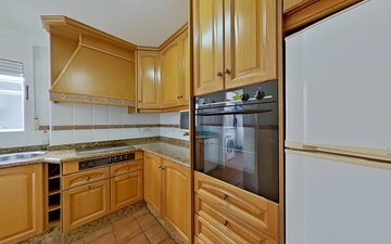 Property slide 11
