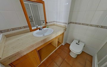 Property slide 12