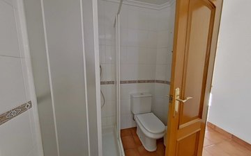 Property slide 13
