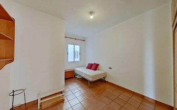 Property slide 19