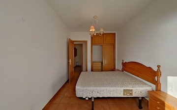 Property slide 22