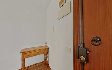 Property slide 26